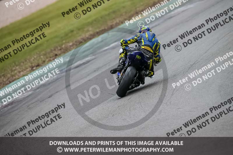 PJ Motorsport Photography 2020;donington no limits trackday;donington park photographs;donington trackday photographs;no limits trackdays;peter wileman photography;trackday digital images;trackday photos